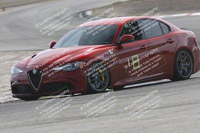 media/Oct-19-2025-Speed Ventures (Sun) [[a6e7fe67be]]/Black/Session 3 (Off Ramp)/